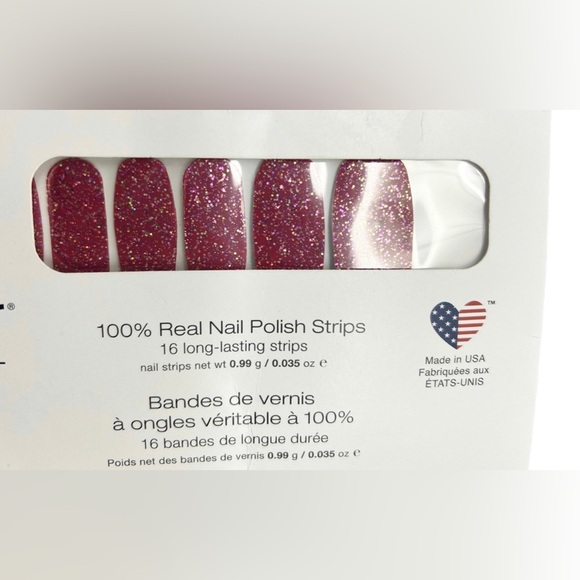 Color Street - Chile it Cool - Picture 4 of 4